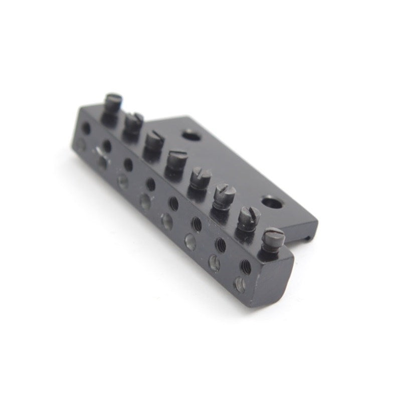 Siruba VC008 Lastik 8 İğne Takım / VC008 5/16 (8.00mm) - görsel 5