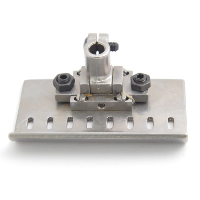 Siruba VC008 Lastik 8 İğne Takım / VC008 5/16 (8.00mm) - Görsel 8