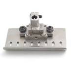 Siruba VC008 Lastik 8 İğne Takım / VC008 5/16 (8.00mm) - Görsel 8