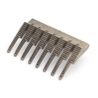 Siruba VC008 Lastik 8 İğne Takım / VC008 5/16 (8.00mm) - Görsel 9