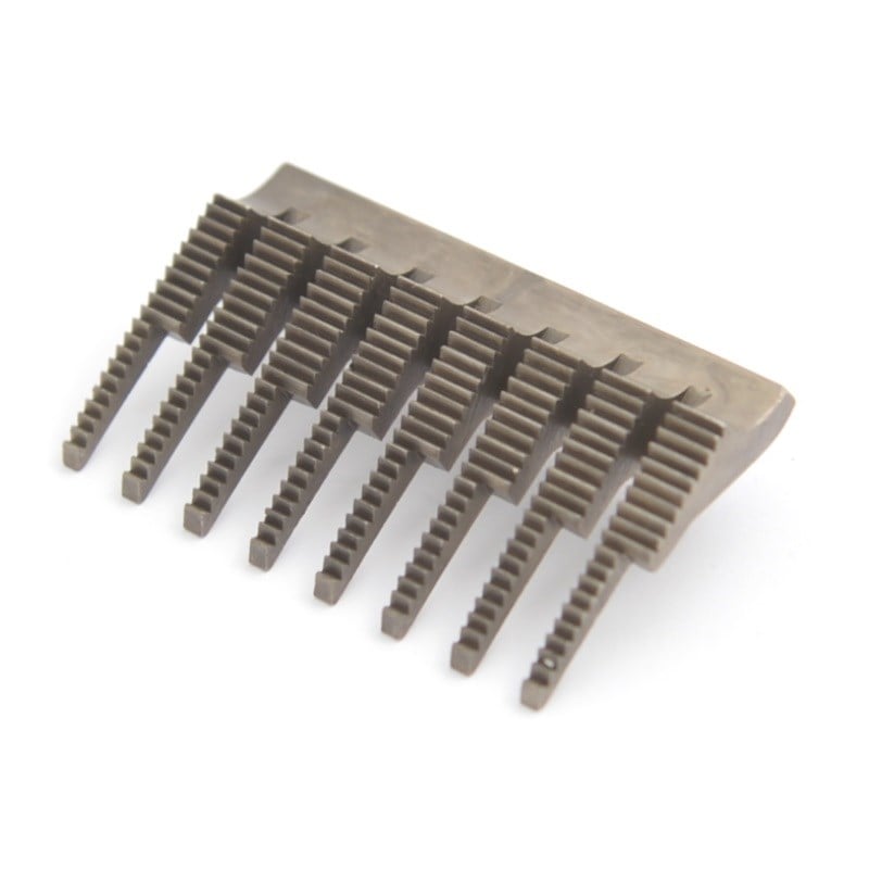 Siruba VC008 Lastik 8 İğne Takım / VC008 5/16 (8.00mm) - Görsel 9
