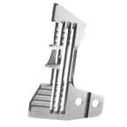 Siruba Overlok 3 İp 4mm Plaka / E800 - görsel 3