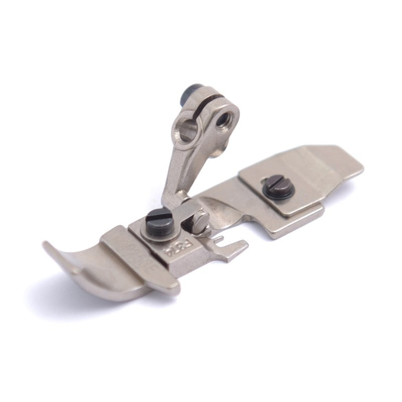 Siruba Overlok 4 İp Ayak / P253/F374 - görsel 2