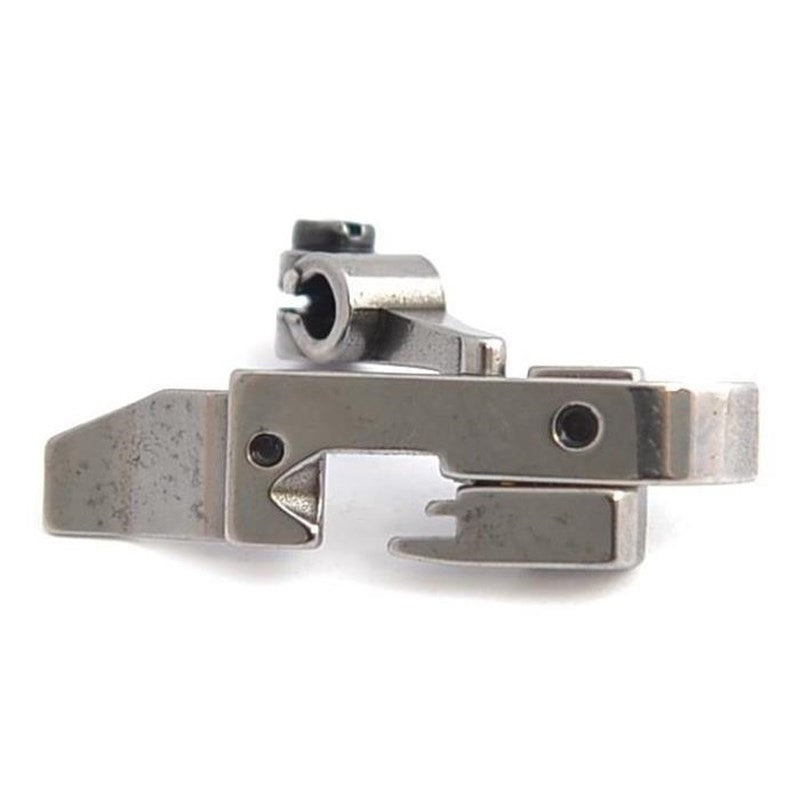 Siruba Overlok 4 İp Minyatür Ayak / P253/F374 - görsel 4