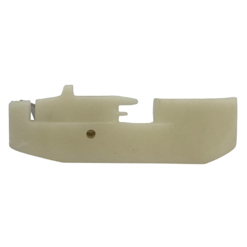 Siruba Overlok 4 İp Plastik Ekstrafor Ayak / T208730 - görsel 4