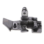 Siruba Overlok 5 İp Penye Ayak 8mm / P504 - görsel 3