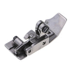 Siruba Overlok 5 İp Penye Ayak 8mm / P504 - görsel 4