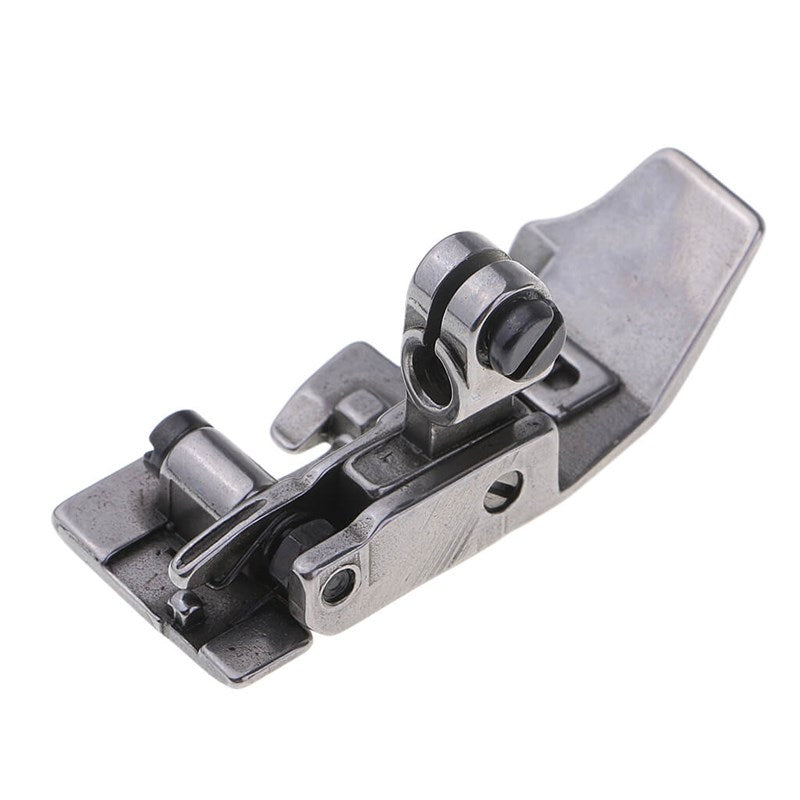 Siruba Overlok 5 İp Penye Ayak 8mm / P504 - görsel 4