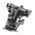 Siruba Overlok 5 İp Penye Ayak 8mm / P504 - görsel 2