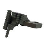 Siruba Overlok 6 İp Arka Dişli / D502+D971 - görsel 2