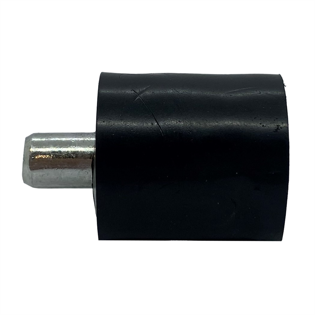 Siruba Overlok F Seri Takoz Lastik / KX02 - görsel 3