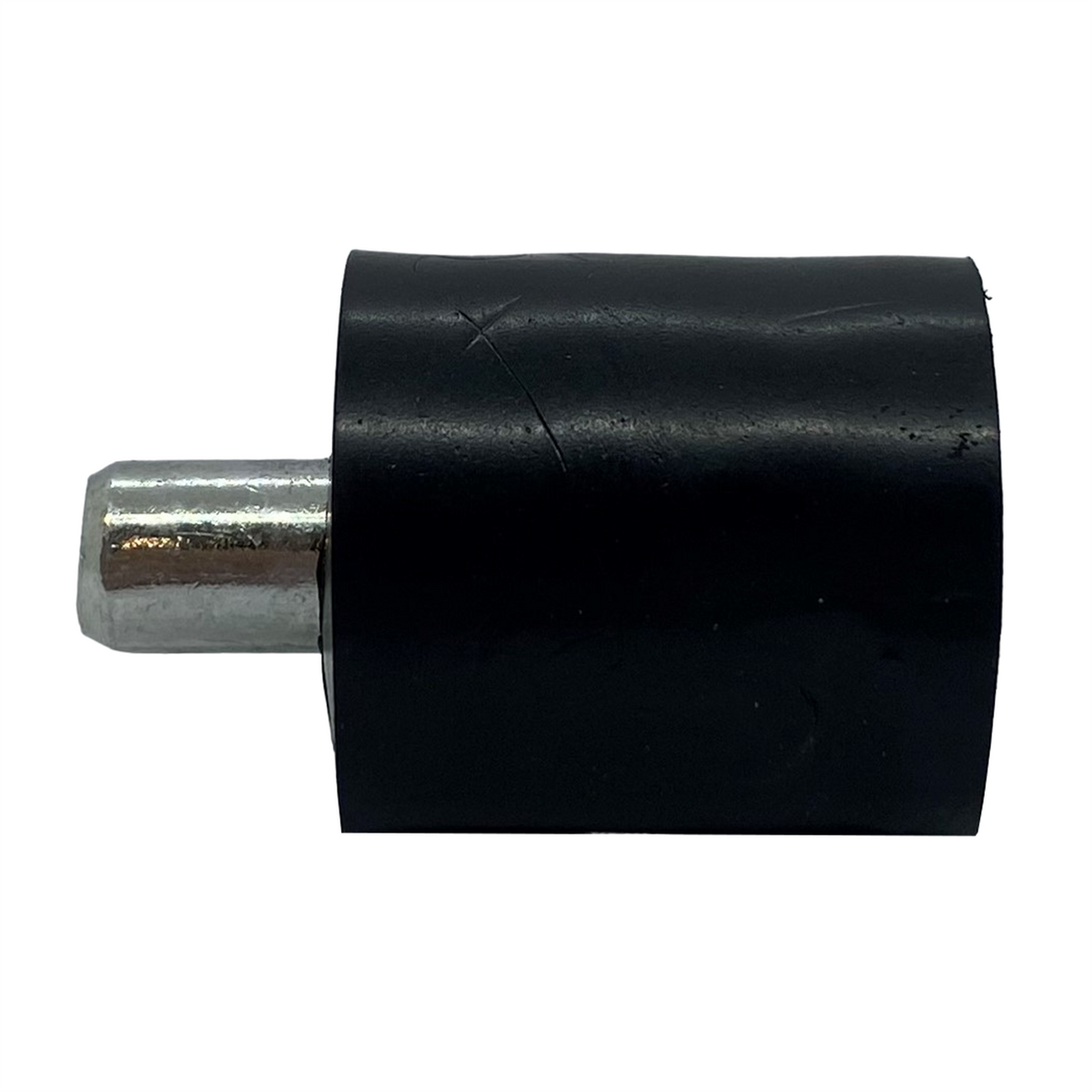 Siruba Overlok F Seri Takoz Lastik / KX02 - görsel 3