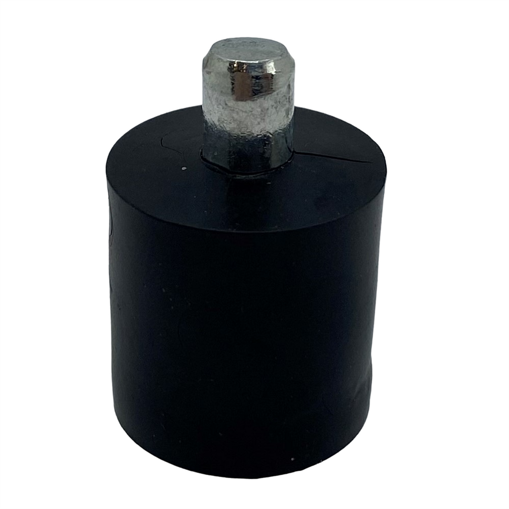 Siruba Overlok F Seri Takoz Lastik / KX02 - görsel 4