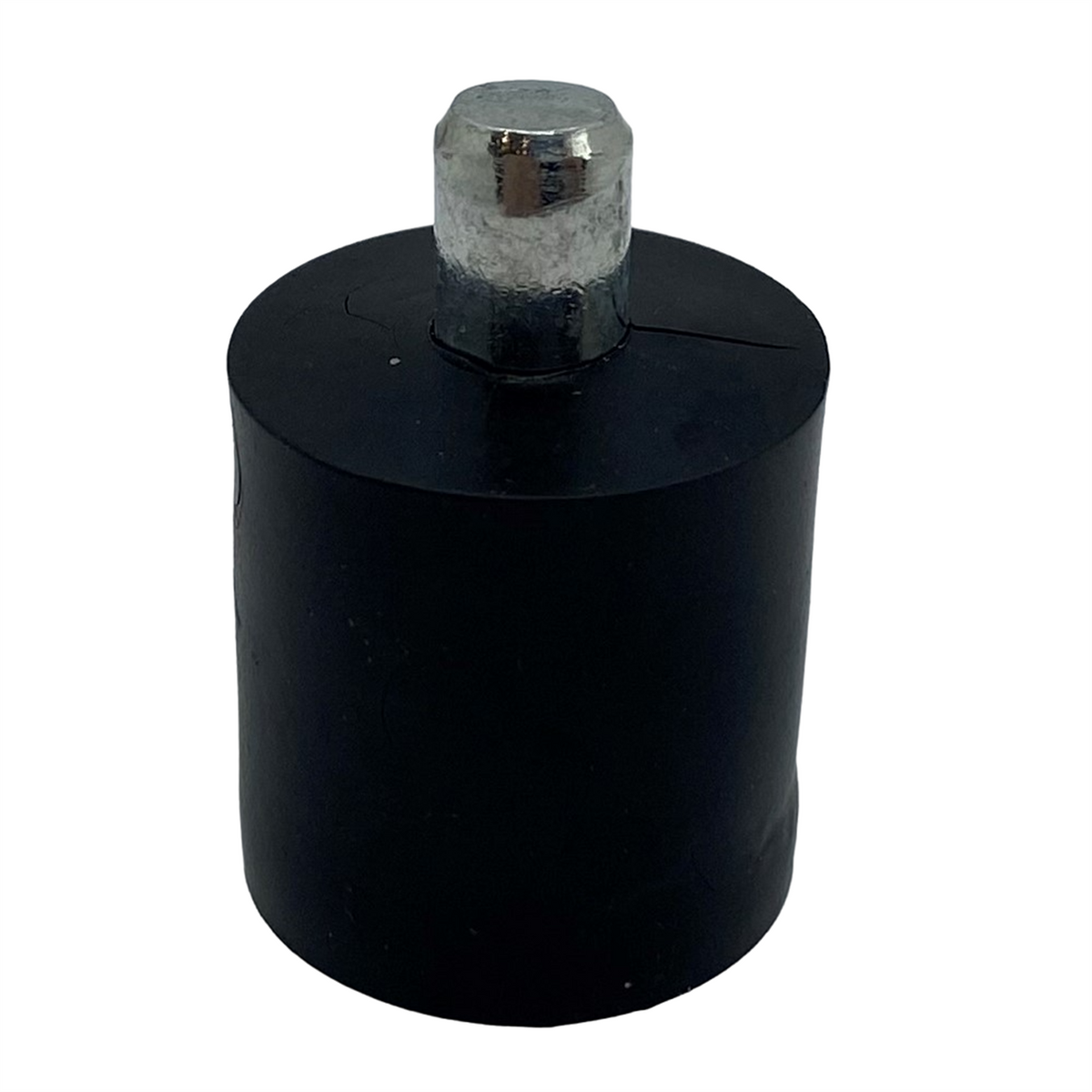 Siruba Overlok F Seri Takoz Lastik / KX02 - görsel 4