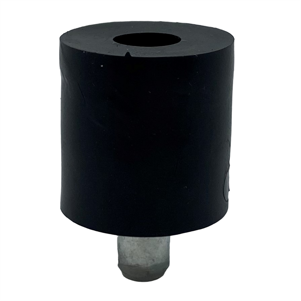 Siruba Overlok F Seri Takoz Lastik / KX02 - görsel 2