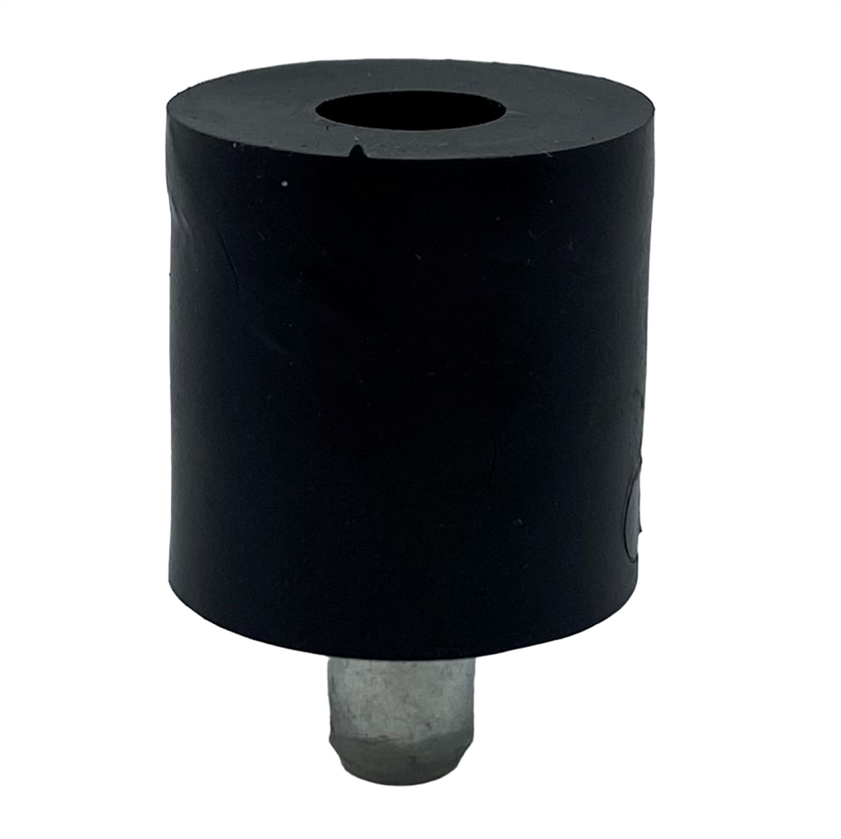 Siruba Overlok F Seri Takoz Lastik / KX02 - görsel 2