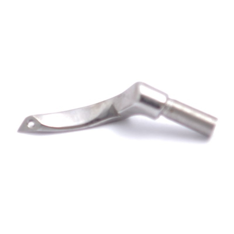 Siruba Overlok Üst Lüper / LP28 - görsel 2