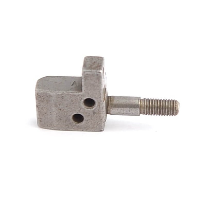 Siruba Reçme 4.8 İğne Bağı / M4248 - görsel 2