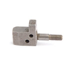 Siruba Reçme 4.8 İğne Bağı / M4248 - görsel 2