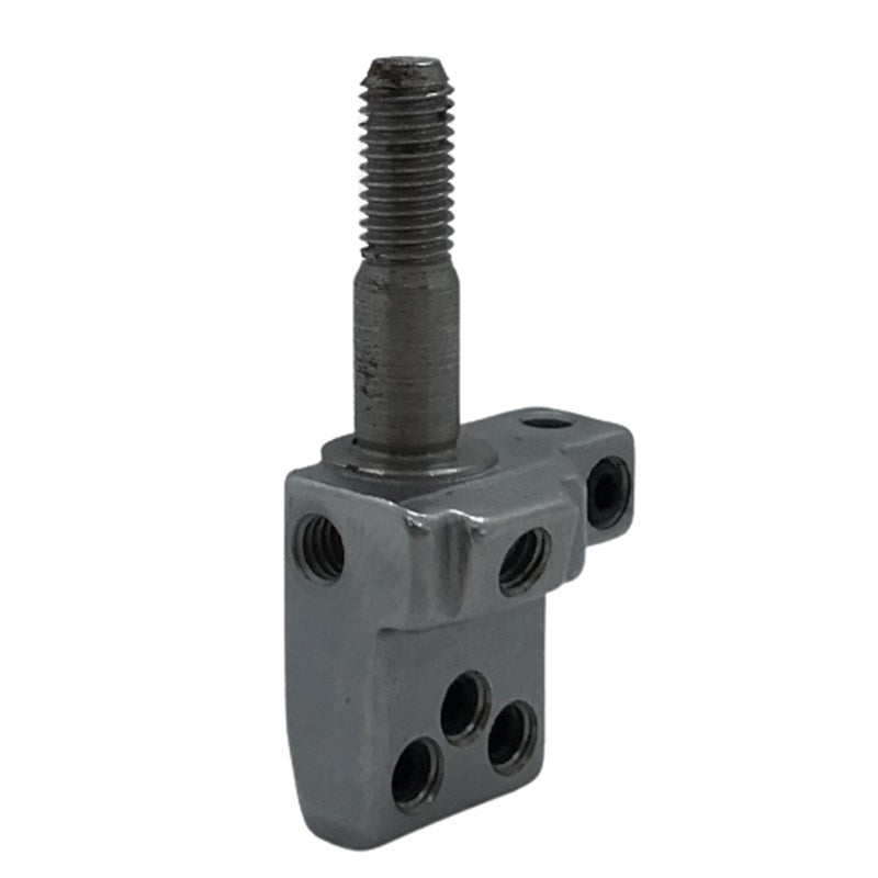 Siruba Reçme Etek 6.4mm İğne Bağı / M4364 - görsel 3