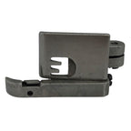 Siruba Reçme Bant 6.4mm Ayak / P2117 (S08826-001) - görsel 4