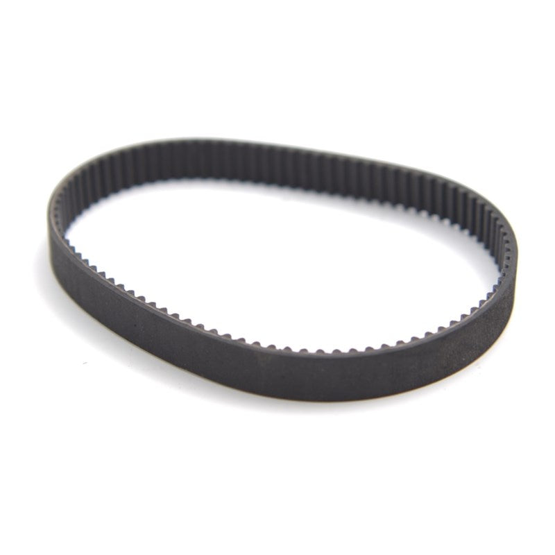 Siruba Reçme Eksantrik Etek Kayış 10mm / 273 3M - görsel 2