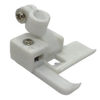Siruba Reçme Plastik 5.6mm Bant Ayak / T2116 - görsel 2