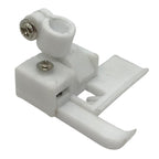 Siruba Reçme Plastik 6.4mm Bant Ayak / T2117 - görsel 3