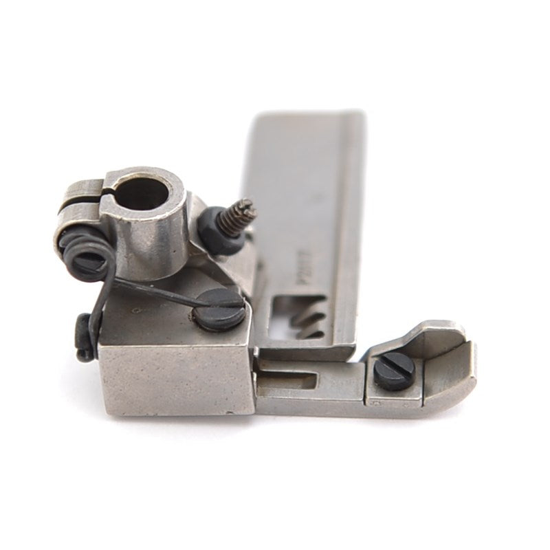Siruba Reçme Sağdan Bıçaklı Bant 6.4mm Ayak / P2117 - görsel 3