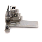 Siruba Reçme Sağdan Bıçaklı Bant 6.4mm Ayak / P2117 - görsel 4