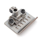 Siruba VC008 Lastik 6 İğne Takım / VC008-6N 1/4 (6.4mm) - görsel 2
