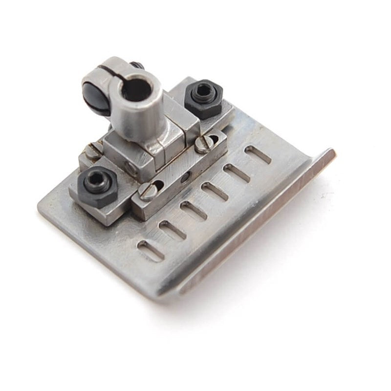Siruba VC008 Lastik 6 İğne Takım / VC008-6N 1/4 (6.4mm) - görsel 2