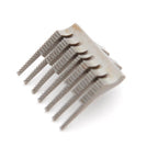 Siruba VC008 Lastik 6 İğne Takım / VC008-6N 1/4 (6.4mm) - görsel 4