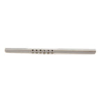 Siruba VC008 Lastik 6 İğne Takım / VC008-6N 1/4 (6.4mm) - Görsel 8