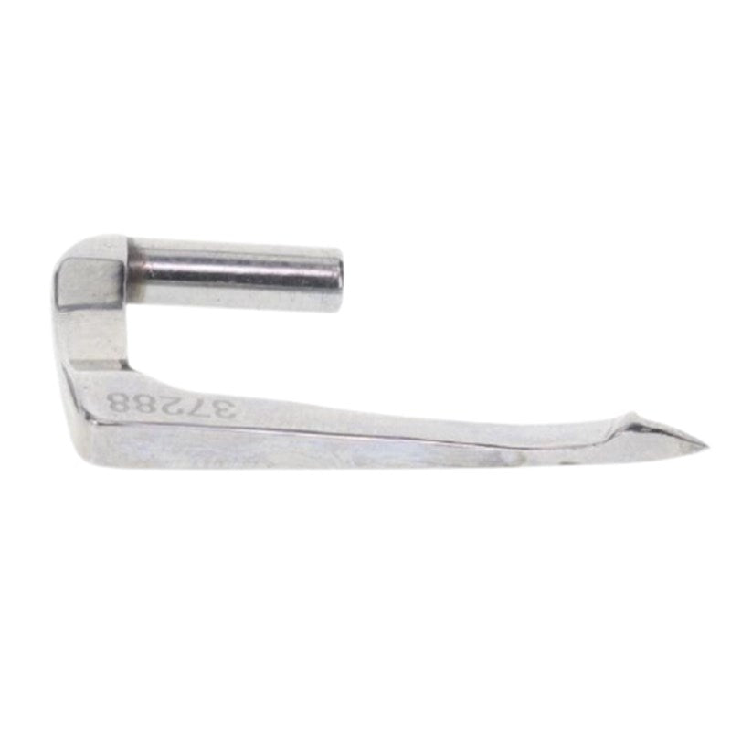 Topbaşı Alt Lüper / 37288 - görsel 2