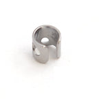 Typical GC-6-7D İğne Mil Yüzüğü / 22T3-015 - görsel 3