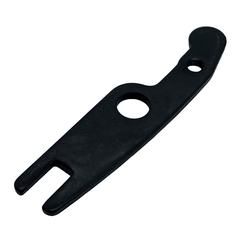 Durkopp Adler-Typical Düz Tansiyon Açıcı Sac / 0367 10001 - görsel 3