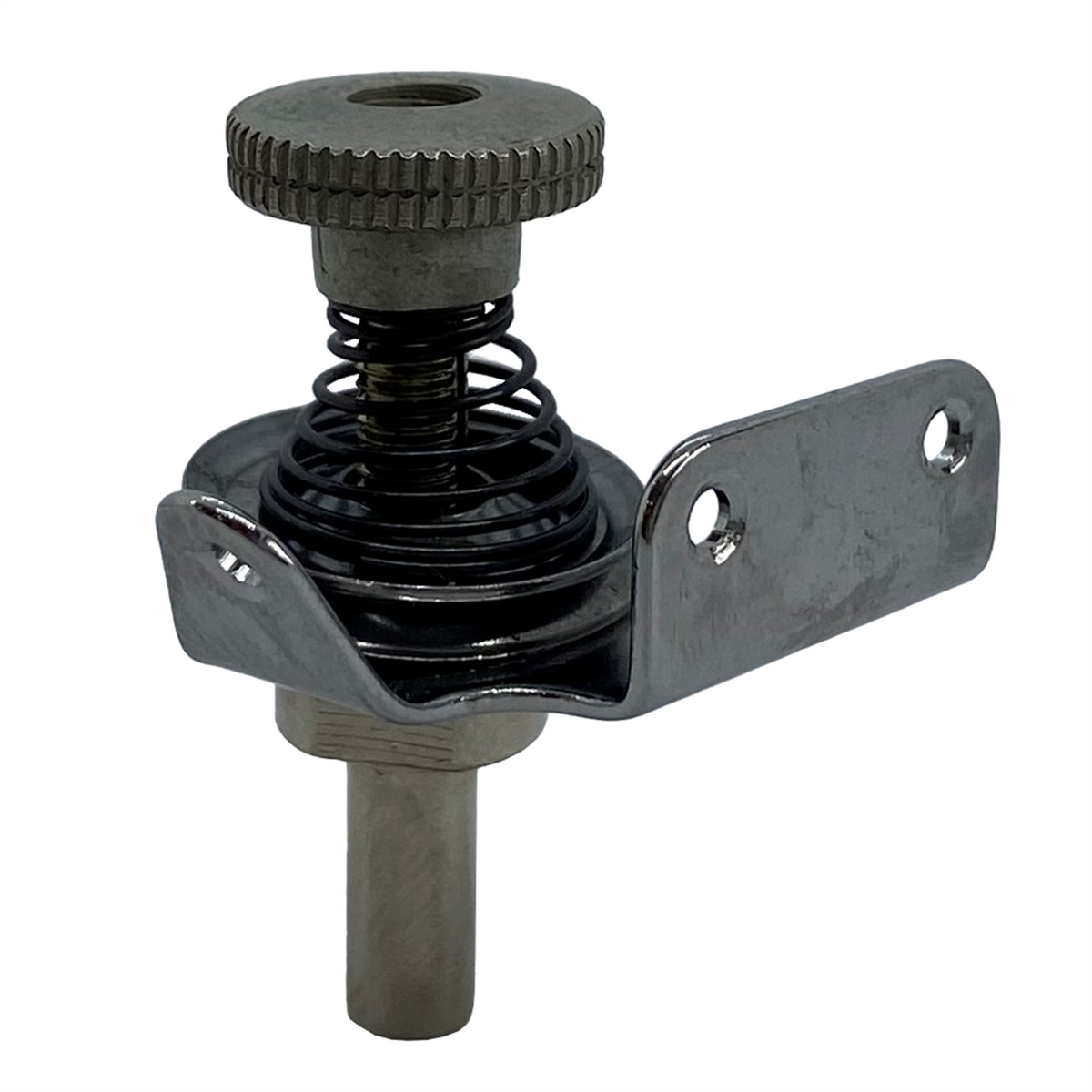 Typical Düz Üst Tansiyon / 36T2-006D - görsel 3