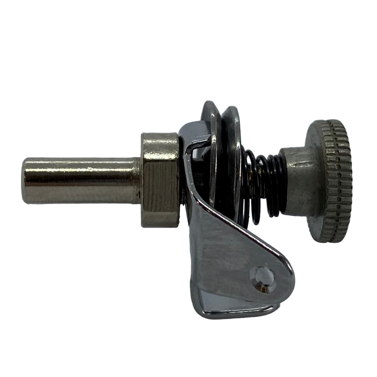 Typical Düz Üst Tansiyon / 36T2-006D - görsel 4