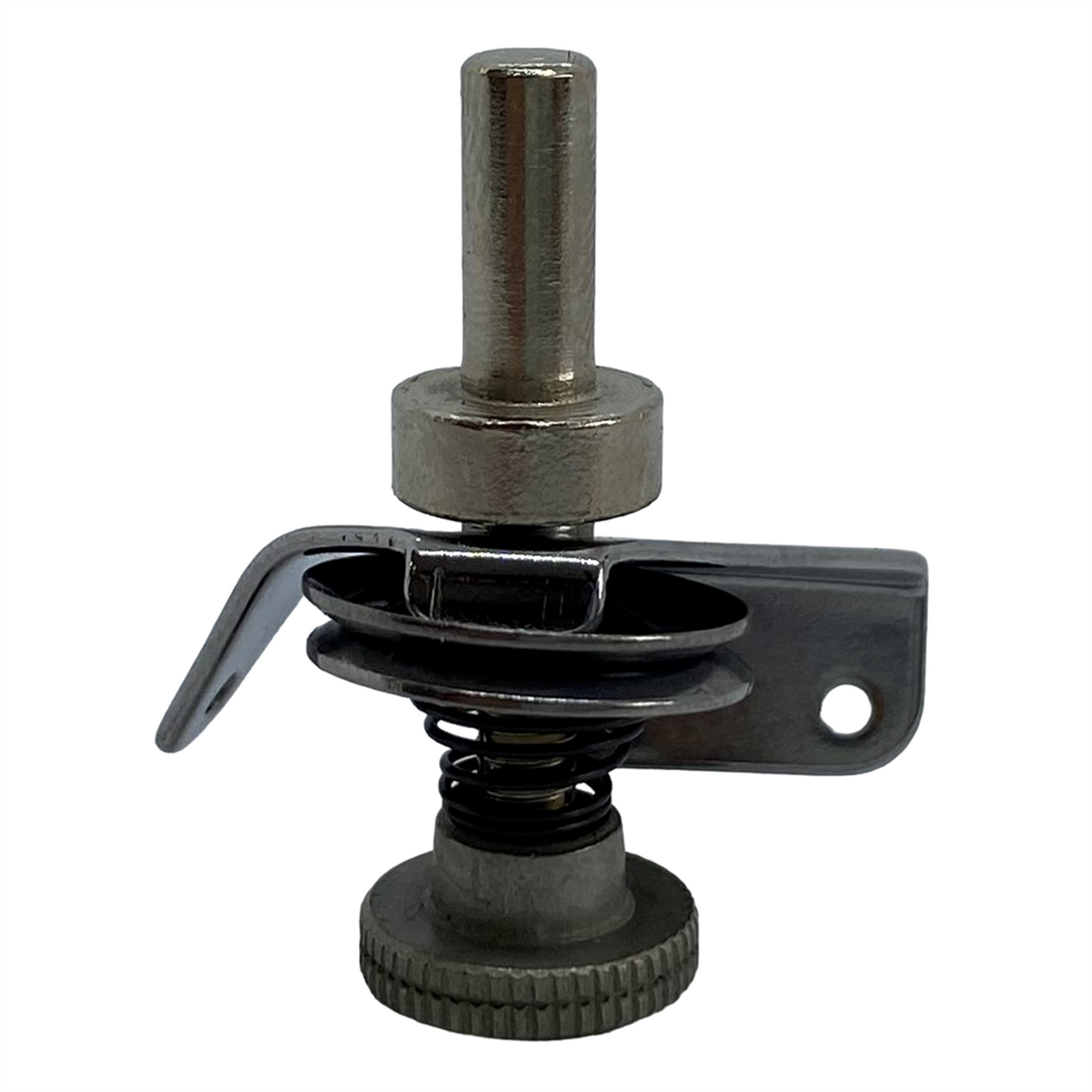 Typical Düz Üst Tansiyon / 36T2-006D - görsel 2