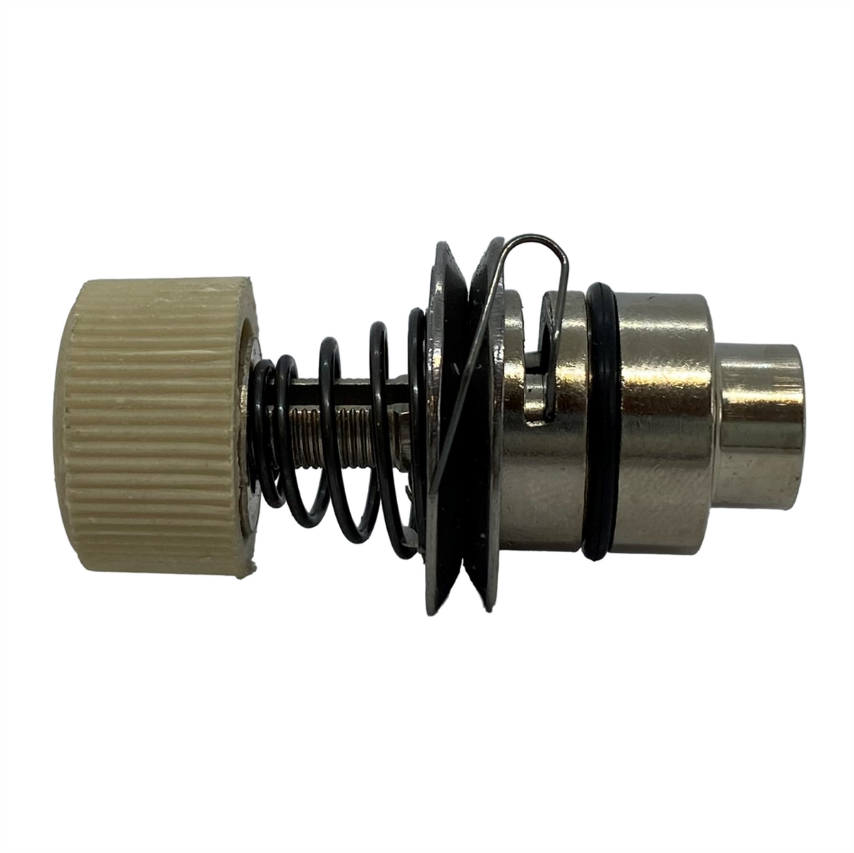Typical Elektronik TYP-6180 Düz Makine Tansiyonu / 22T1-012F - görsel 4