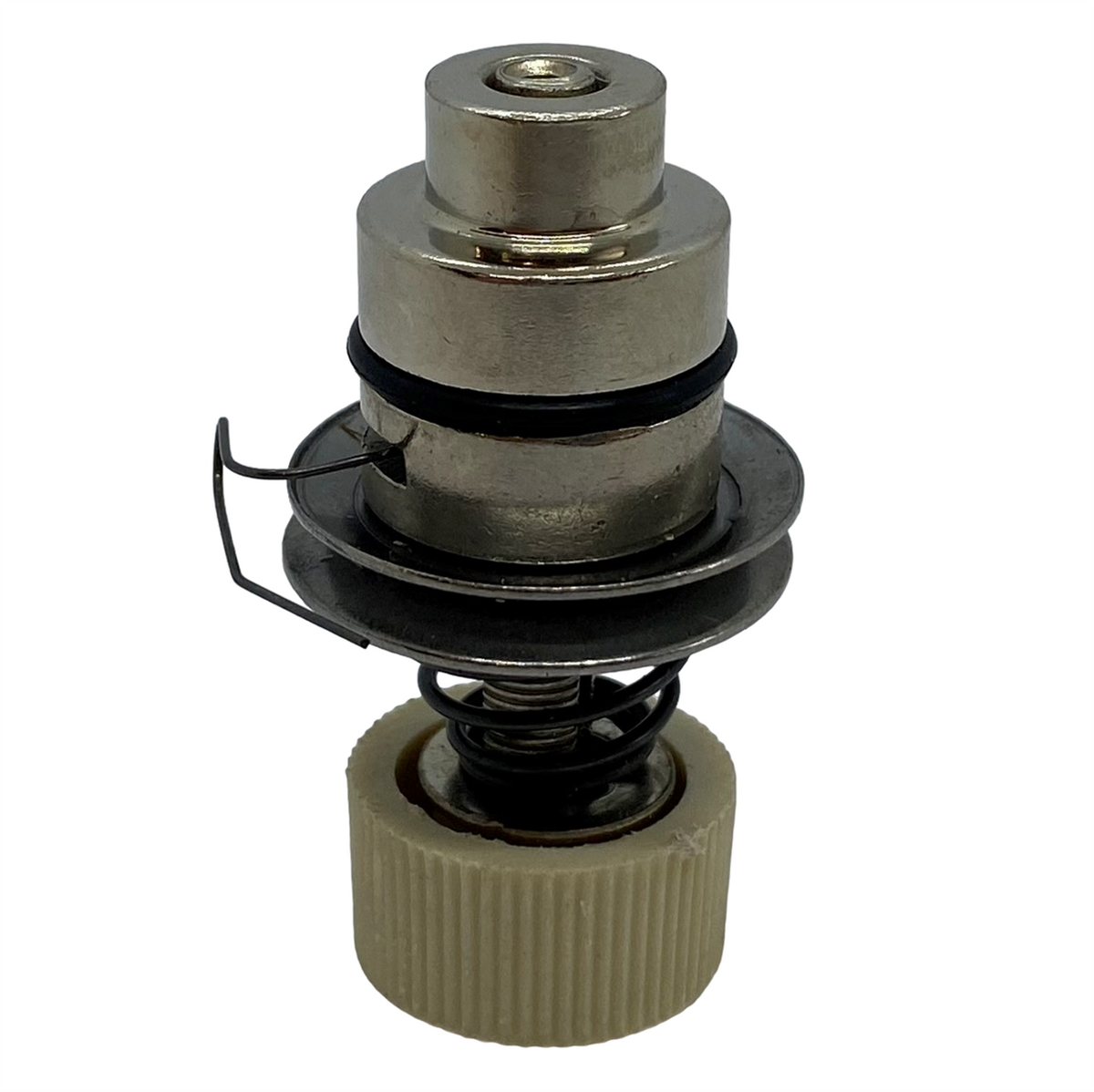 Typical Elektronik TYP-6180 Düz Makine Tansiyonu / 22T1-012F - görsel 5