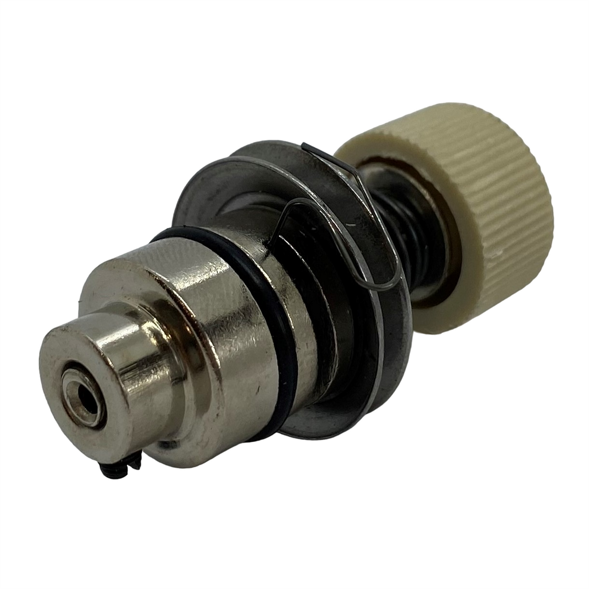 Typical Elektronik TYP-6180 Düz Makine Tansiyonu / 22T1-012F - görsel 2