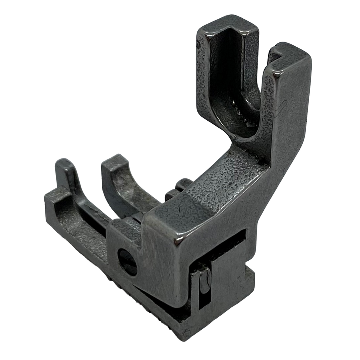 Typical GC-302/303 Sağdan Yaylı 3mm Çima Ayak / 340 1/8 - görsel 3