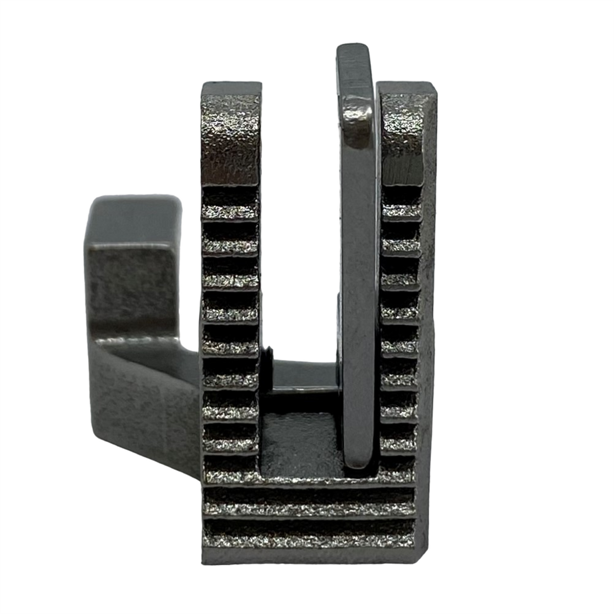 Typical GC-302/303 Sağdan Yaylı 3mm Çima Ayak / 340 1/8 - görsel 4