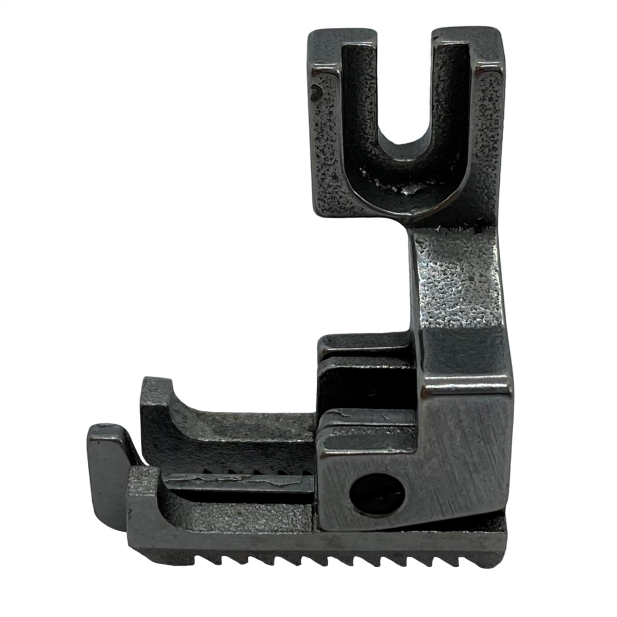 Typical GC-302/303 Sağdan Yaylı 3mm Çima Ayak / 340 1/8 - görsel 2