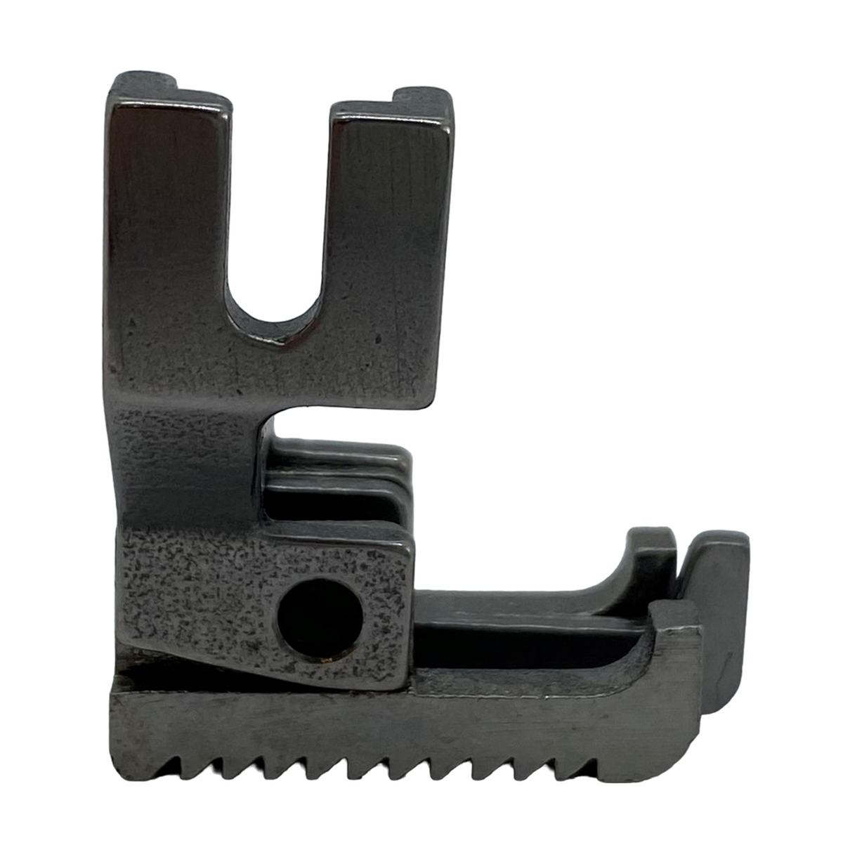 Typical GC-302/303 Sağdan Yaylı 3mm Çima Ayak / 340 1/8 - görsel 5