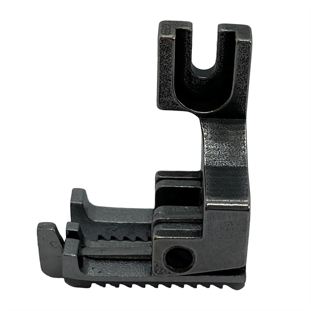 Typical GC-302/303 Sağdan Yaylı 5mm Çima Ayak / 340 3/16 - görsel 2