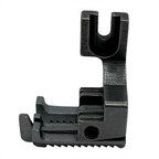 Typical GC-302/303 Sağdan Yaylı 5mm Çima Ayak / 340 3/16 - görsel 2