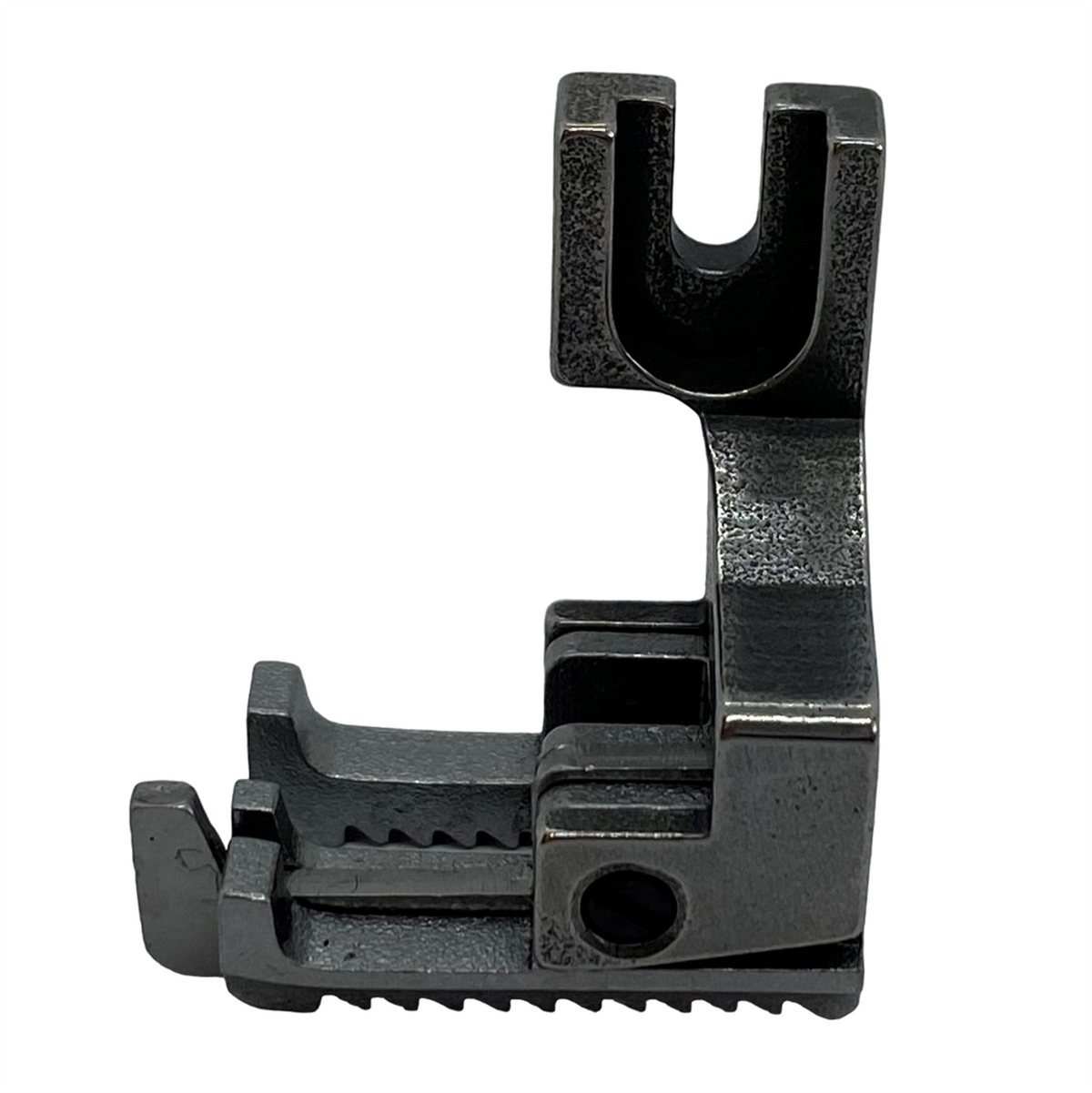 Typical GC-302/303 Sağdan Yaylı 5mm Çima Ayak / 340 3/16 - görsel 2